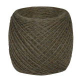 Przędza półwełniana merynosowa 10/2 nr.225 estragon 100g/500m TM Yaroslav Przędza półwełniana merynosowa 10/2 nr.225 estragon 100g/500m TM Yaroslav